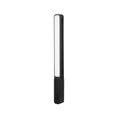 ZHIYUN FIVERAY F100 - BLACK