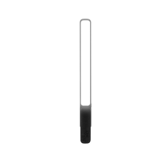 ZHIYUN FIVERAY F100 - BLACK