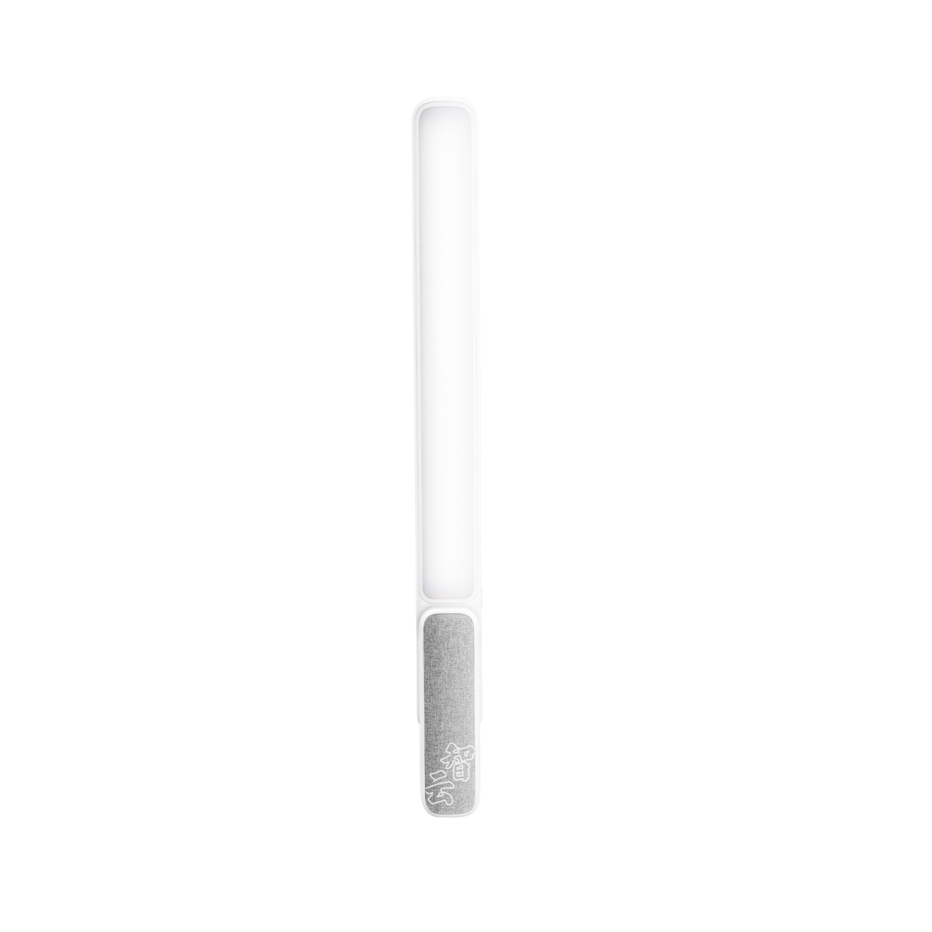 ZHIYUN FIVERAY F100 - WHITE