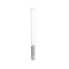 ZHIYUN FIVERAY F100 - WHITE