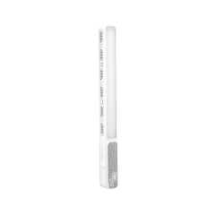 ZHIYUN FIVERAY F100 - WHITE