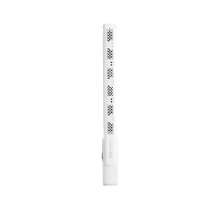 ZHIYUN FIVERAY F100 - WHITE