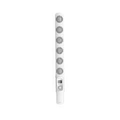 ZHIYUN FIVERAY F100 - WHITE