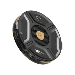 POLARPRO HELIX VND FILTER - MCKINNON EDITION (PM-2/5)