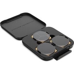 POLARPRO MAVIC 3 PRO - VIVID (M3PRO-VIVID)