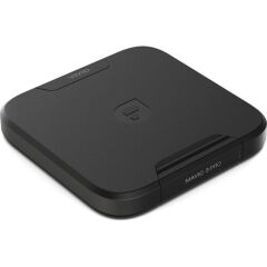 POLARPRO MAVIC 3 PRO - VIVID (M3PRO-VIVID)