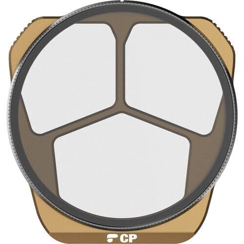 POLARPRO MAVIC 3 PRO CIRCULAR POLARIZER (M3PRO-CP)