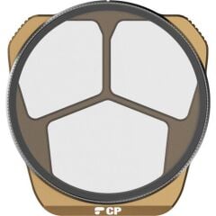 POLARPRO MAVIC 3 PRO CIRCULAR POLARIZER (M3PRO-CP)