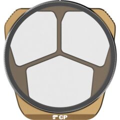 POLARPRO MAVIC 3 PRO CIRCULAR POLARIZER (M3PRO-CP)