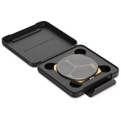 POLARPRO MAVIC 3 PRO CIRCULAR POLARIZER (M3PRO-CP)