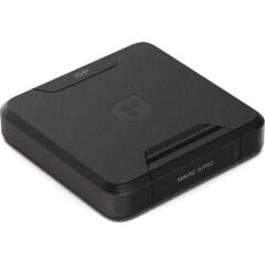 POLARPRO MAVIC 3 PRO CIRCULAR POLARIZER (M3PRO-CP)