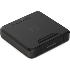 POLARPRO MAVIC 3 PRO CIRCULAR POLARIZER (M3PRO-CP)