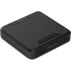 POLARPRO MAVIC 3 PRO - VND (M3PRO-VND)