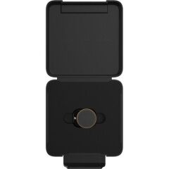 POLARPRO MINI 4 PRO - CP (MINI4-CP)