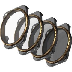 POLARPRO MAVIC AIR 3 VIVID COLLECTION (AR3-VIVID)