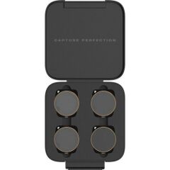POLARPRO MAVIC AIR 3 VIVID COLLECTION (AR3-VIVID)