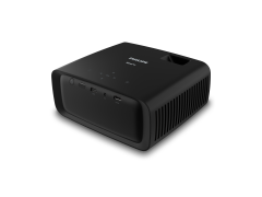 PHILIPS NEOPIX 120 PROJEKSİYON CİHAZI