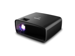 PHILIPS NEOPIX 120 PROJEKSİYON CİHAZI