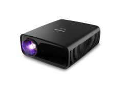 PHILIPS NEOPIX 320 PROJEKSİYON CİHAZI