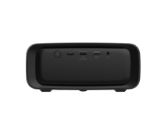 PHILIPS NEOPIX 320 PROJEKSİYON CİHAZI