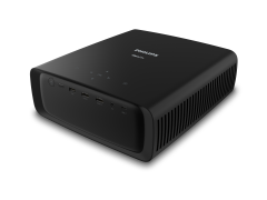 PHILIPS NEOPIX 520 PROJEKSİYON CİHAZI