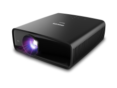 PHILIPS NEOPIX 520 PROJEKSİYON CİHAZI