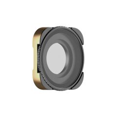 POLARPRO HERO 10 / 9  CIRCULAR POLARIZER (H9-CP)