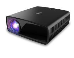 PHILIPS NEOPIX 720 PROJEKSİYON CİHAZI