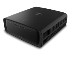 PHILIPS NEOPIX 720 PROJEKSİYON CİHAZI