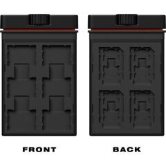 POLARPRO SLATE II - CFEA - MOUNTAIN (SLTII-CFEA-MNTN)