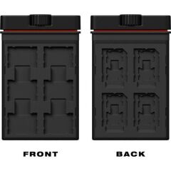 POLARPRO SLATE II - CFEA - MOUNTAIN (SLTII-CFEA-MNTN)