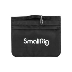SmallRig 3737 RA-S280A Kol ile Hava Yastıklı Işık Standı
