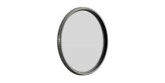 POLARPRO 49MM SHORTSTACHE MISTPL (49-MISTPL-SS)