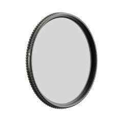 POLARPRO 49MM SHORTSTACHE MISTPL (49-MISTPL-SS)