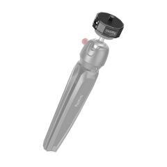 SmallRig BSS2714 Evrensel Hızlı Bırakma Adaptörü