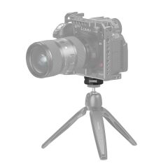 SmallRig BSS2714 Evrensel Hızlı Bırakma Adaptörü