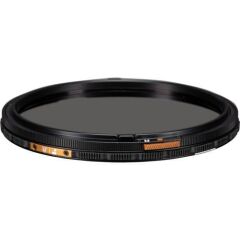 POLARPRO HELIX CP STARTER KIT BURKARD EDITION (BRK-CP-KIT)