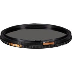 POLARPRO HELIX CP STARTER KIT BURKARD EDITION (BRK-CP-KIT)