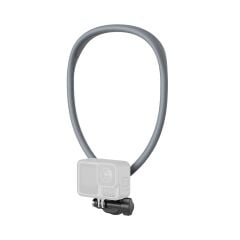 SmallRig 5126 Boyun Askısı Aksiyon Kameraları için