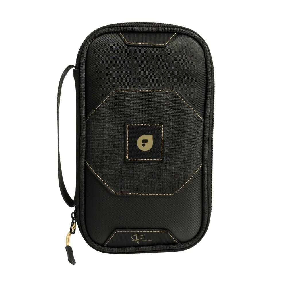 POLARPRO HELIX MULTI FILTER CASE - MCKINNON EDITION (PM-CASE)