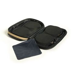 POLARPRO HELIX MULTI FILTER CASE - MCKINNON EDITION (PM-CASE)