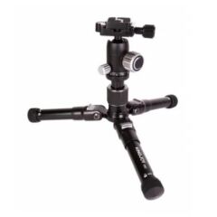 KINGJOY P051+G00 PHOTO TRIPOD