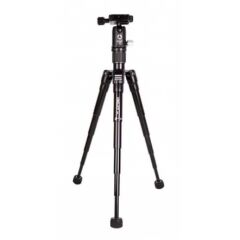 KINGJOY P051+G00 PHOTO TRIPOD