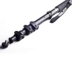 KINGJOY MP308F MONOPOD