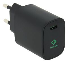 PATONA 161713 PREMIUM CHARGER OLYMPUS BLX-1