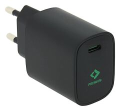 PATONA 161942 PREMIUM CHARGER PANASONIC DMW-BLF19