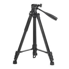 KINGJOY VT-860S VIDEO TRIPOD