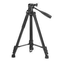KINGJOY VT-860S VIDEO TRIPOD