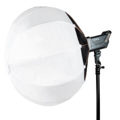 SmallRig 3932 RA-L90 Fener Softbox