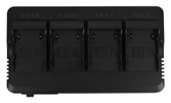 PATONA 1694 PLATE FOR BP-A60 BATTERY